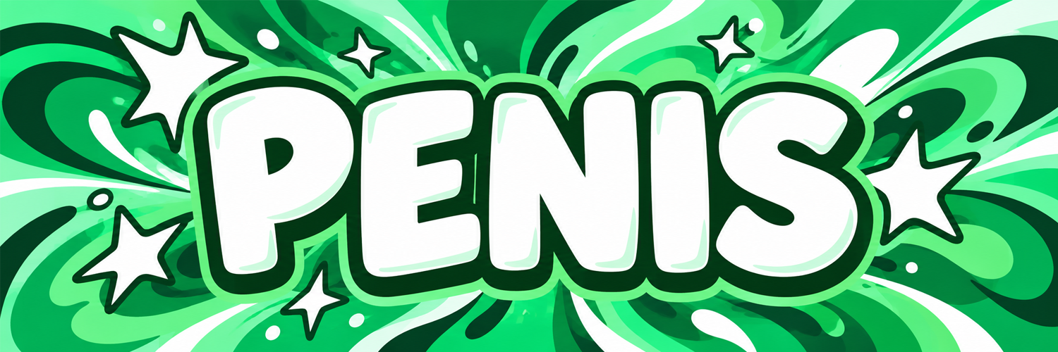 PENIS